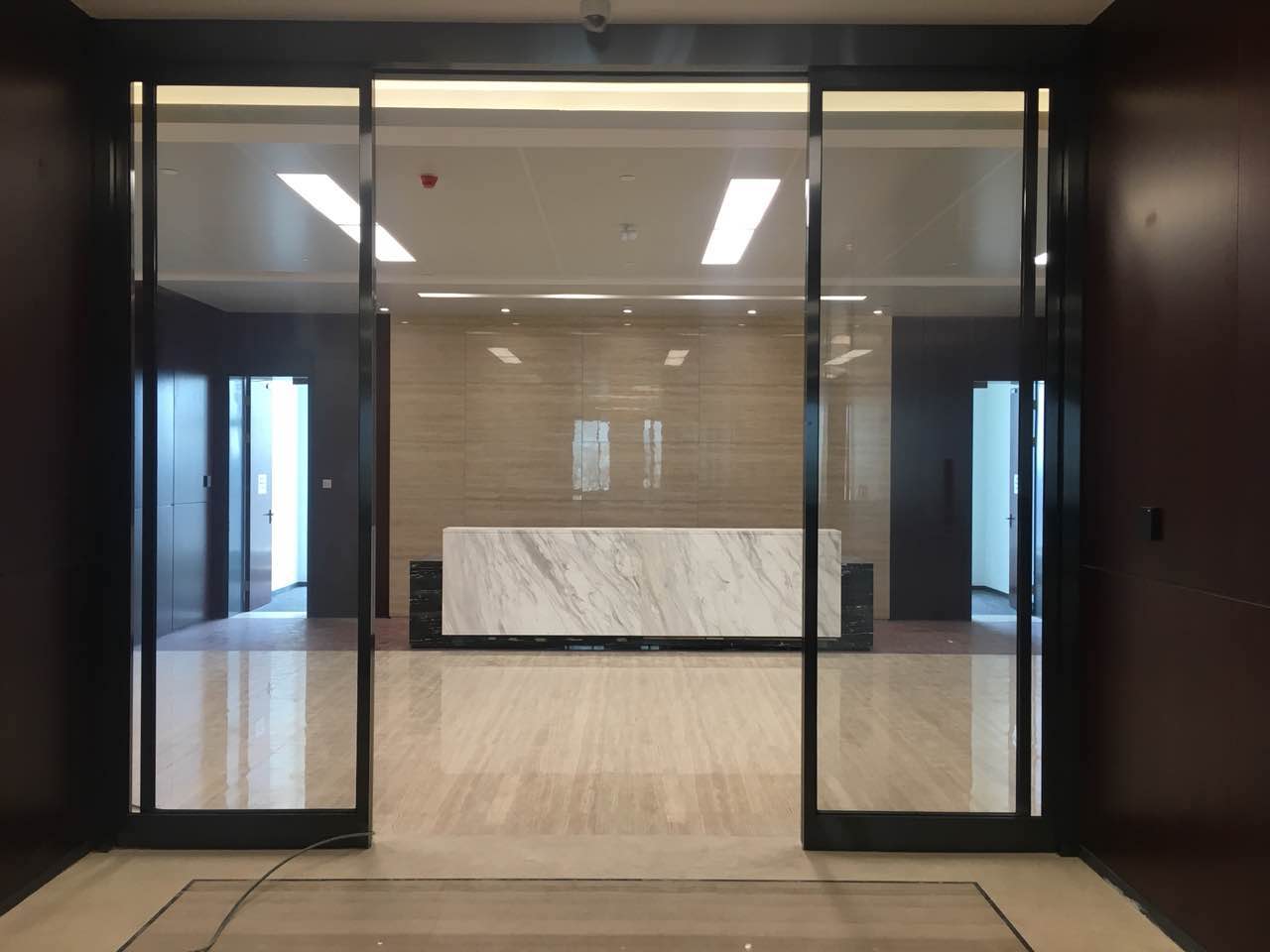 西安<a href=https://xinghuofengchuan.com/panasonic/ target=_blank class=infotextkey><a href=https://xinghuofengchuan.com/songxia/ target=_blank class=infotextkey>松下自動門</a></a>