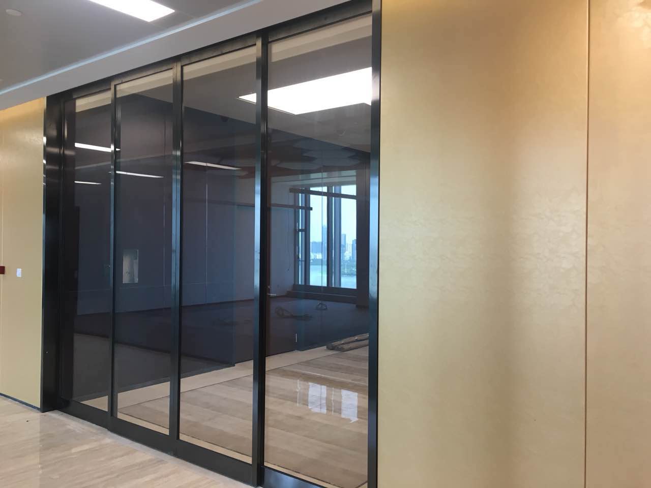 西安<a href=https://xinghuofengchuan.com/panasonic/ target=_blank class=infotextkey><a href=https://xinghuofengchuan.com/songxia/ target=_blank class=infotextkey>松下自動門</a></a>