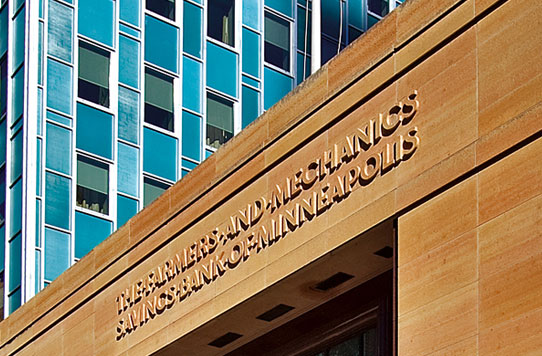 美國明尼蘇達州Westin Hotel 威斯汀酒店 – 明尼阿波利斯