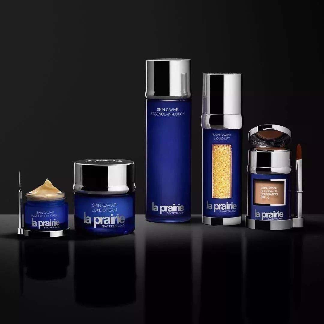 營業廳專賣店自動門