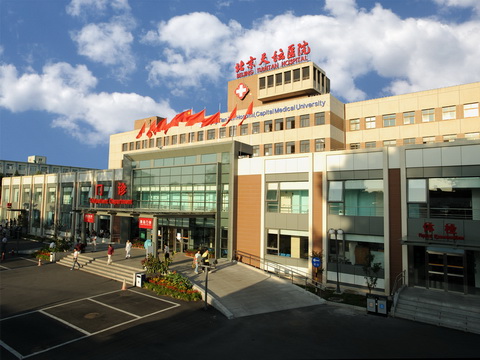 松下<a href=https://xinghuofengchuan.com/hospital/ target=_blank class=infotextkey>醫院自動門</a>