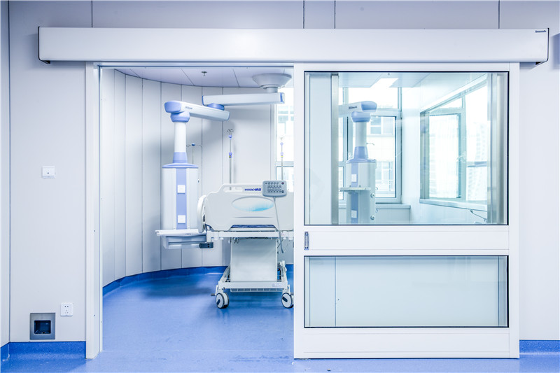 松下<a href=https://xinghuofengchuan.com/hospital/ target=_blank class=infotextkey>醫用自動門</a>