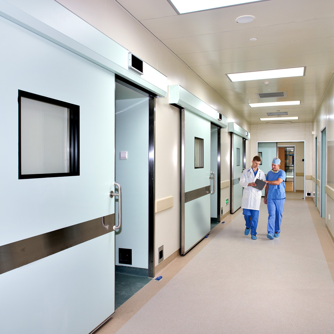 松下<a href=https://xinghuofengchuan.com/hospital/ target=_blank class=infotextkey>醫用自動門</a>