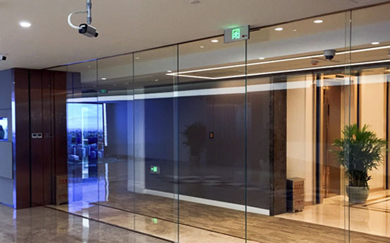 松下平移門系列