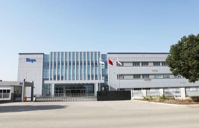 公司工廠辦公樓自動(dòng)門(mén)