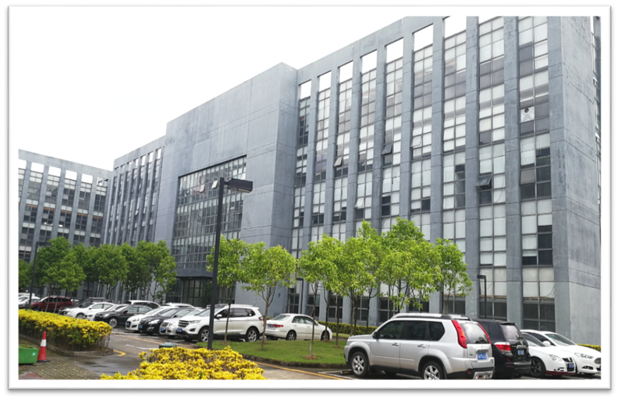 多瑪凱拔自動門