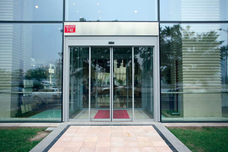 <a href=https://xinghuofengchuan.com/dormakaba/ target=_blank class=infotextkey><a href=https://xinghuofengchuan.com/duoma/ target=_blank class=infotextkey>多瑪自動門</a></a>說明書