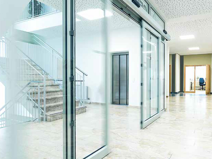 <a href=https://xinghuofengchuan.com/dormakaba/ target=_blank class=infotextkey><a href=https://xinghuofengchuan.com/duoma/ target=_blank class=infotextkey>多瑪自動門</a></a>說明書