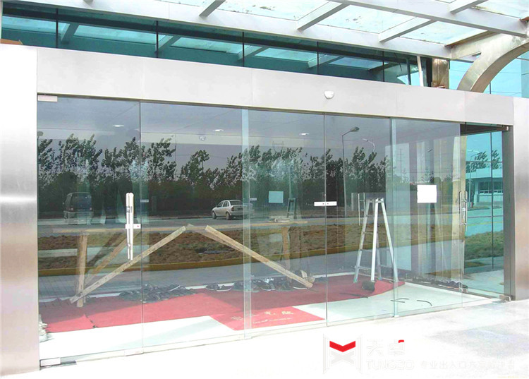 西安自動(dòng)門多少錢,西安自動(dòng)門價(jià)格