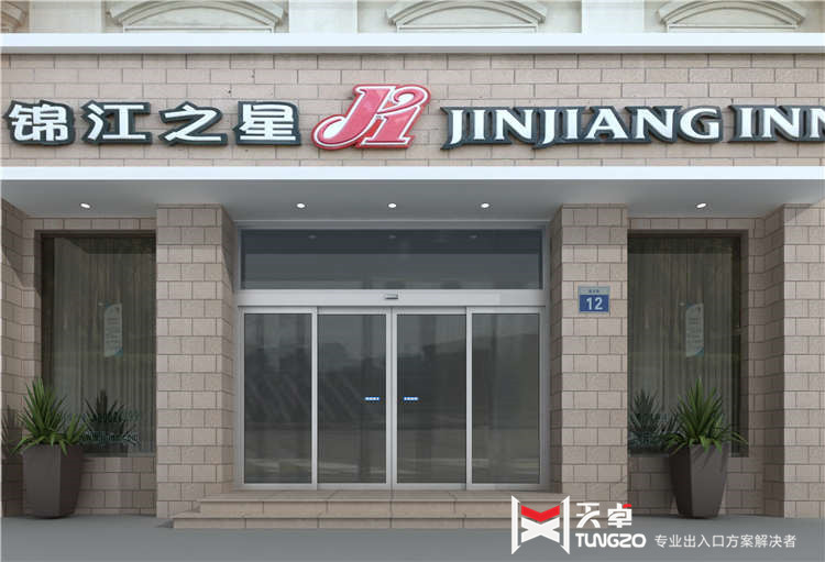 西安自動(dòng)門多少錢,西安自動(dòng)門價(jià)格