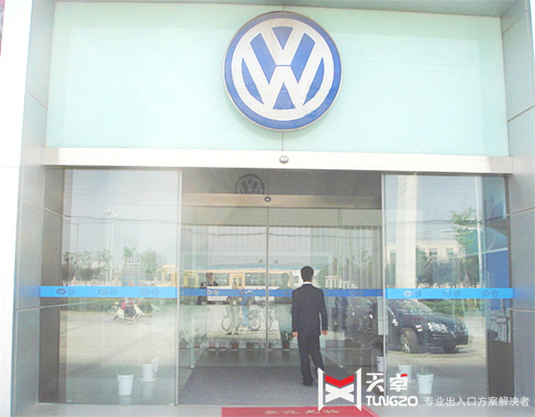 西安自動(dòng)門多少錢,西安自動(dòng)門價(jià)格