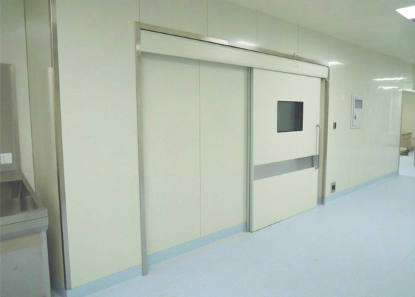 松下<a href=https://xinghuofengchuan.com/hospital/ target=_blank class=infotextkey>醫(yī)用自動門</a>