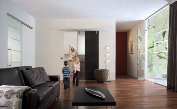 西安<a href=https://xinghuofengchuan.com/cixuanfu/ target=_blank class=infotextkey>磁懸浮自動門</a>