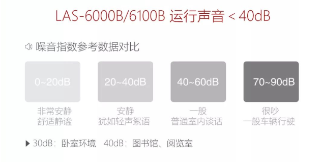 西安<a href=https://xinghuofengchuan.com/cixuanfu/ target=_blank class=infotextkey>磁懸浮自動門</a>