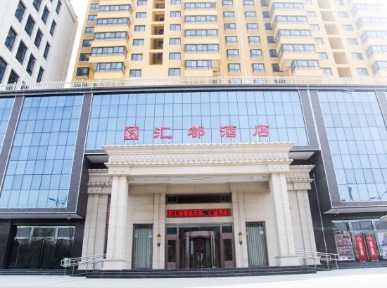 <a href=https://xinghuofengchuan.com/hotel/ target=_blank class=infotextkey>酒店自動門</a>