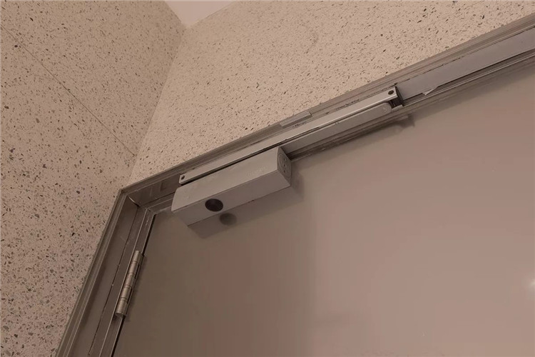 <a href=https://xinghuofengchuan.com/market/ target=_blank class=infotextkey>商場自動門</a>