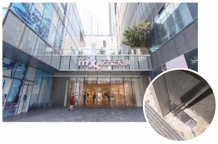 <a href=https://xinghuofengchuan.com/market/ target=_blank class=infotextkey>商場自動門</a>