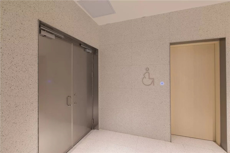 <a href=https://xinghuofengchuan.com/market/ target=_blank class=infotextkey>商場自動門</a>