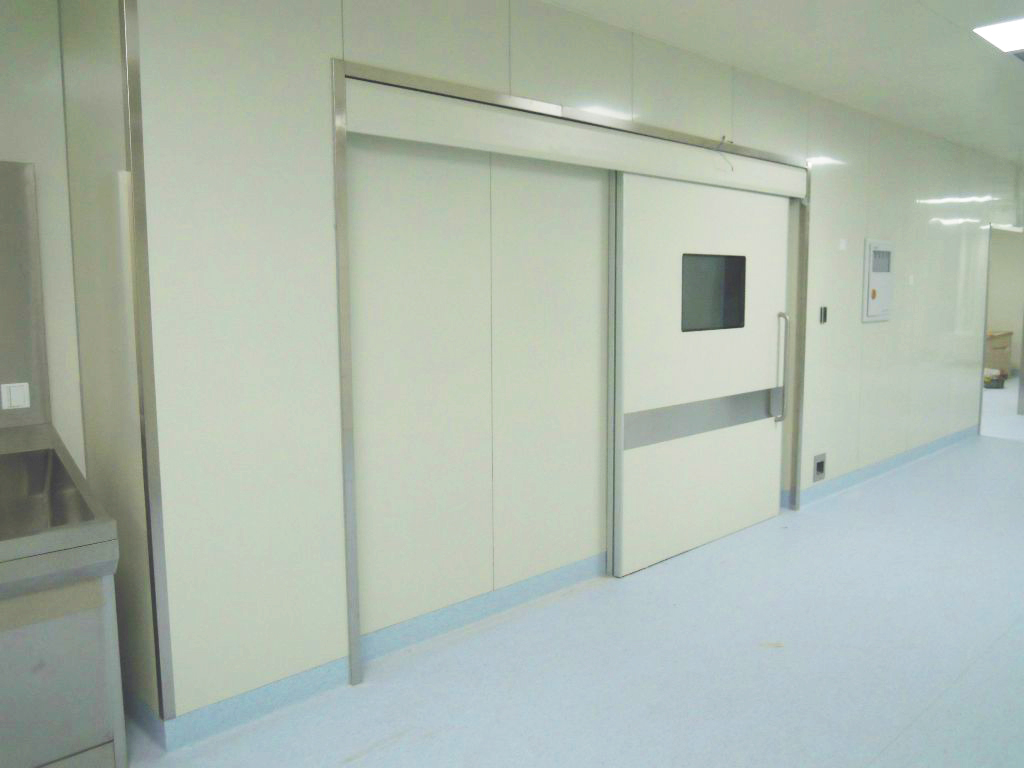 西安<a href=https://xinghuofengchuan.com/hospital/ target=_blank class=infotextkey>醫用自動門</a>