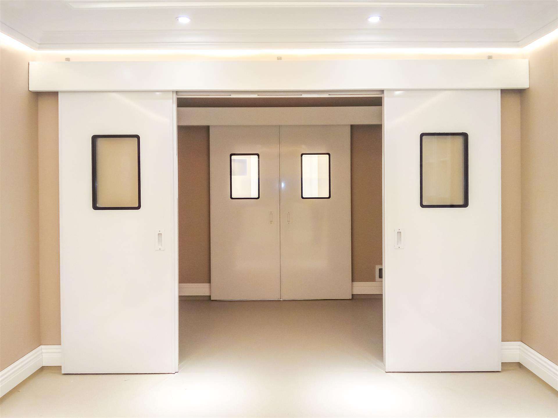 西安<a href=https://xinghuofengchuan.com/hospital/ target=_blank class=infotextkey>醫用自動門</a>