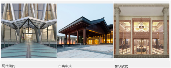 設計/方案/產品,西安天卓自動門獨樹一幟的自動門定制策略