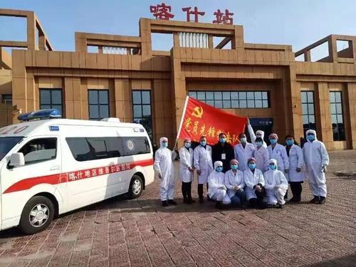 疫情防控時期的關于公共建筑及公共場所空間的入口防疫指南——自動門方案