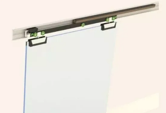 感應自動門黑科技,磁懸浮智能感應門新品上市,更方便、更安全!凝聚多項先進功能集智能化、數字化、安全防護一體!西安天卓磁懸浮智能感應平移門面世!磁懸浮驅動技術顛覆了傳統皮帶驅動技術,具有靜音、安全等多項優點。