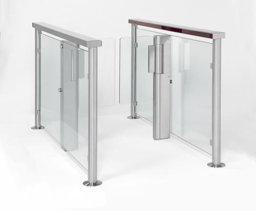 多瑪凱拔Argus速通門產(chǎn)品介紹,Argus40/60/80