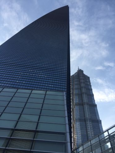 易開易關,如沐春風,多瑪凱拔ED系列平開門