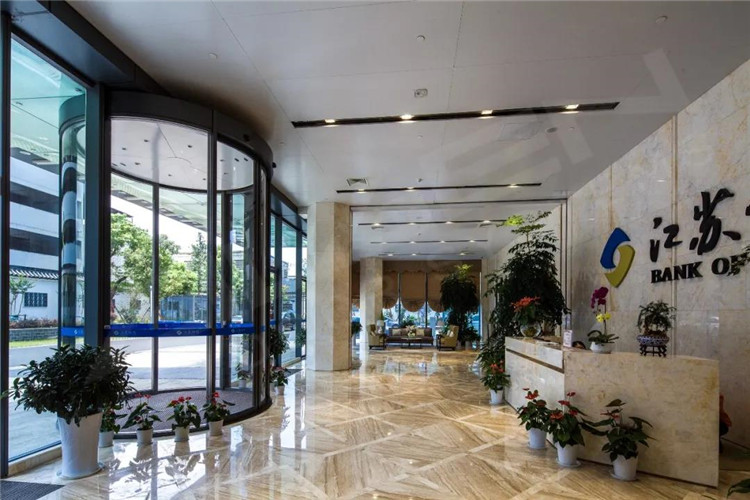 德國<a href=https://xinghuofengchuan.com/dormakaba/ target=_blank class=infotextkey><a href=https://xinghuofengchuan.com/duoma/ target=_blank class=infotextkey>多瑪自動門</a></a>,滿足你對自動門所有的期待