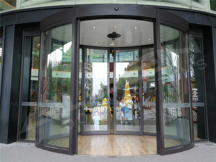 德國<a href=https://xinghuofengchuan.com/dormakaba/ target=_blank class=infotextkey><a href=https://xinghuofengchuan.com/duoma/ target=_blank class=infotextkey>多瑪自動門</a></a>,滿足你對自動門所有的期待