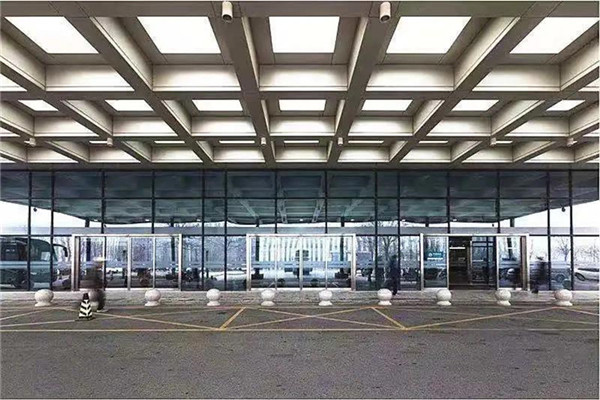 醫養建筑的趨勢和挑戰——蓋澤對話高級建筑師馬格納斯·尼克