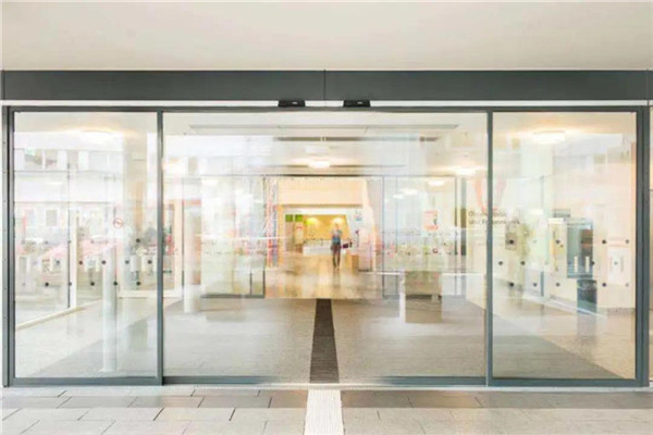 醫養建筑的趨勢和挑戰——蓋澤對話高級建筑師馬格納斯·尼克