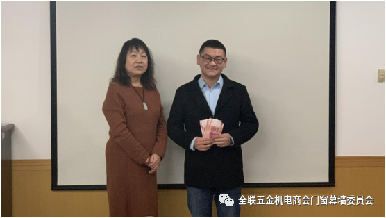 松下、GMT、德普爾參與編制T/CHEC《<a href=https://xinghuofengchuan.com/hospital/ target=_blank class=infotextkey>醫(yī)用自動門</a>安裝驗收規(guī)范》