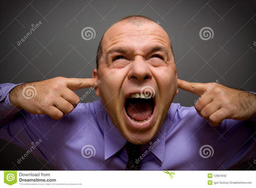 你的旋轉門、自動門、銅門隔音嗎？  保護耳朵 ，刻不容緩