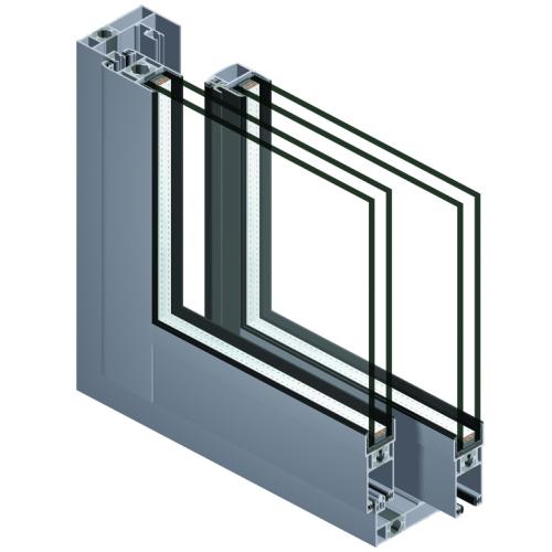 你的旋轉門、自動門、銅門隔音嗎? 保護耳朵 ,刻不容緩