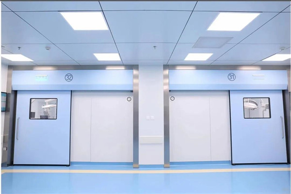 <a href=https://xinghuofengchuan.com/panasonic/ target=_blank class=infotextkey><a href=https://xinghuofengchuan.com/songxia/ target=_blank class=infotextkey>松下自動門</a></a>年終總結(jié) | 《請回答2020之行業(yè)工程篇》