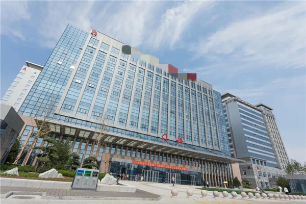 松下自動門年終總結 | 《請回答2020之行業工程篇》