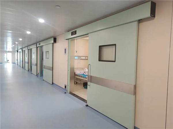 <a href=https://xinghuofengchuan.com/panasonic/ target=_blank class=infotextkey><a href=https://xinghuofengchuan.com/songxia/ target=_blank class=infotextkey>松下自動門</a></a>年終總結(jié) | 《請回答2020之行業(yè)工程篇》