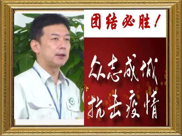 西安<a href=https://xinghuofengchuan.com/panasonic/ target=_blank class=infotextkey><a href=https://xinghuofengchuan.com/songxia/ target=_blank class=infotextkey>松下自動(dòng)門</a></a>