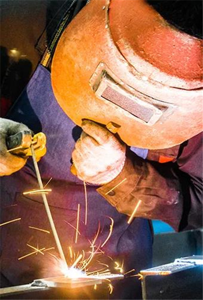 西安天卓自動門超高兩翼豪華旋轉門