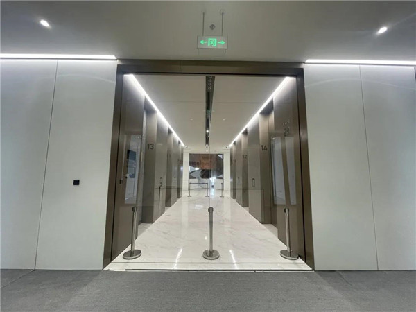 多瑪凱拔ES 200自動(dòng)平移