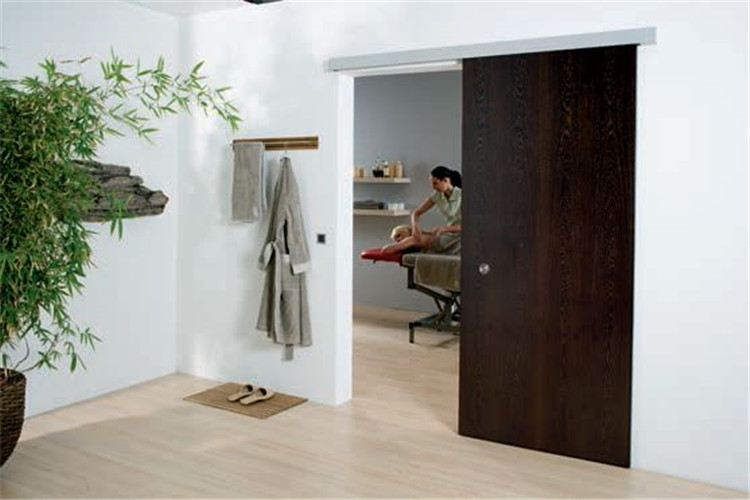 松下<a href=https://xinghuofengchuan.com/cixuanfu/ target=_blank class=infotextkey>磁懸浮自動門</a>,會議室,辦公室家用靜音自動門