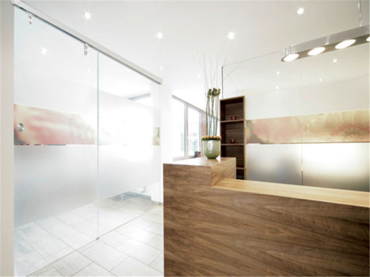 松下<a href=https://xinghuofengchuan.com/cixuanfu/ target=_blank class=infotextkey>磁懸浮自動門</a>,會議室,辦公室家用靜音自動門