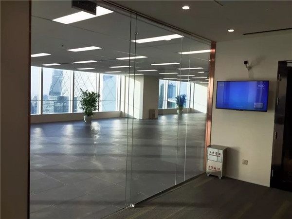 西安安裝一套自動門多少錢,西安感應(yīng)門多少錢?怎么買便宜