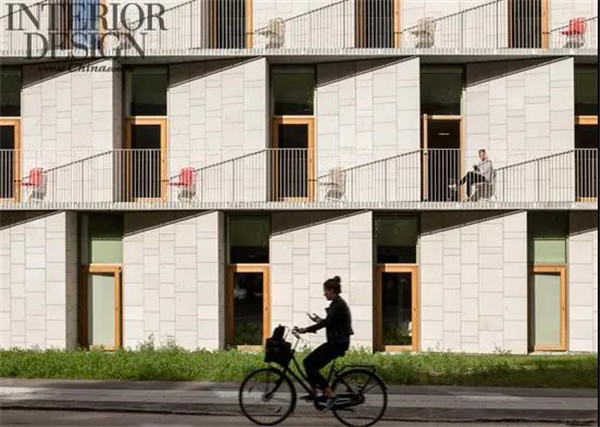 哥本哈根瑞斯國王<a href=https://xinghuofengchuan.com/hospital/ target=_blank class=infotextkey>醫(yī)院自動門</a>彩运网,讓病人、家屬和醫(yī)護人員無接觸通行