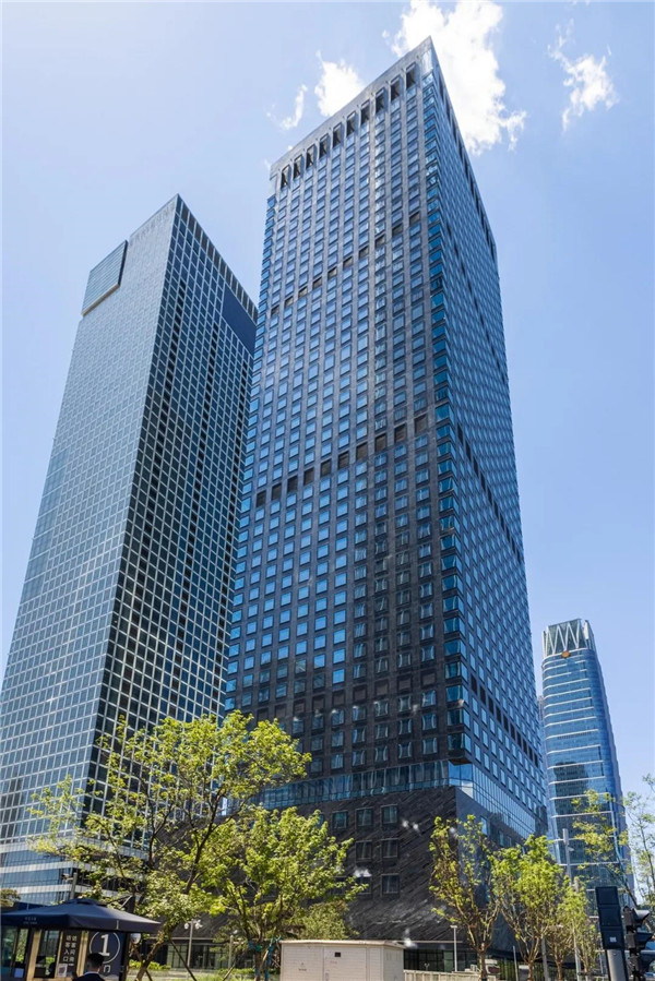 清華大學的選擇,蓋澤全<a href=https://xinghuofengchuan.com/xuanzhuan/ target=_blank class=infotextkey>自動旋轉門</a>,電動開窗器