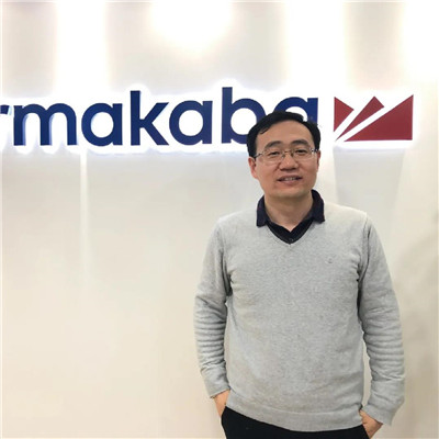 <a href=https://xinghuofengchuan.com/dormakaba/ target=_blank class=infotextkey><a href=https://xinghuofengchuan.com/duoma/ target=_blank class=infotextkey>多瑪自動門</a></a>直播間