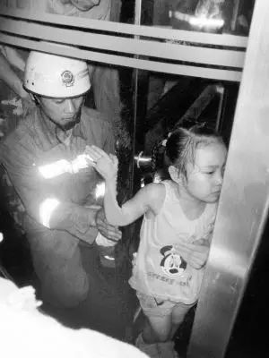 西安天卓<a href=https://xinghuofengchuan.com/xuanzhuan/ target=_blank class=infotextkey>自動旋轉門</a>彩运网