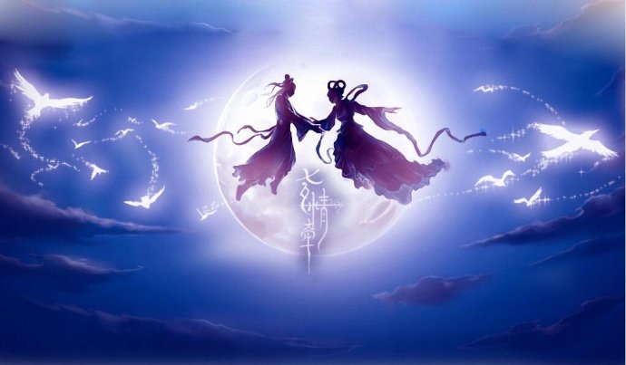 我們一起過群人節(jié)！對待工作，比戀愛還認真